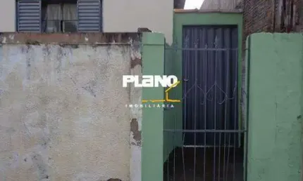 Casa para alugar em Parque São Jorge de 10.00m² com 2 Quartos