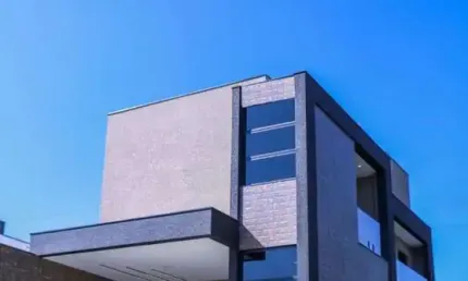 Casa para venda em Itapeva de 260.00m² com 3 Quartos, 3 Suites e 4 Garagens