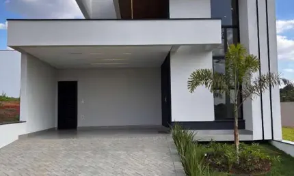 Casa para venda em Vila Nova Sorocaba de 200.00m² com 3 Quartos, 1 Suite e 2 Garagens