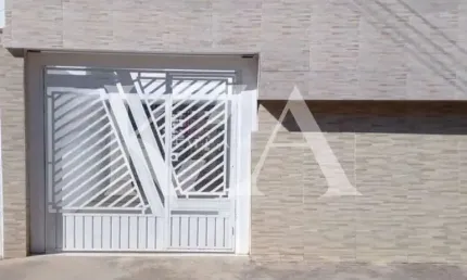 Casa para venda em bela vista de 144.00m² com 4 quartos, 1 suite e 2 garagens