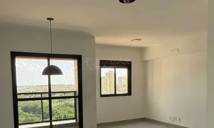 Apartamento para venda em Vila Santana de 72.00m² com 2 Quartos, 1 Suite e 1 Garagem