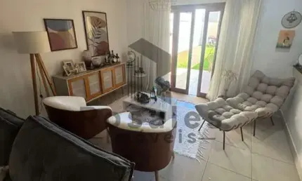 Casa para alugar em Jardim Planalto de 300.00m² com 3 Quartos, 3 Suites e 2 Garagens