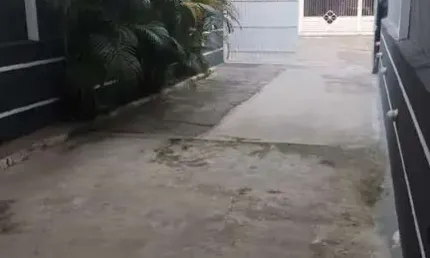 Casa para venda em Vila Nova Bonsucesso de 181.18m² com 4 Quartos, 1 Suite e 6 Garagens