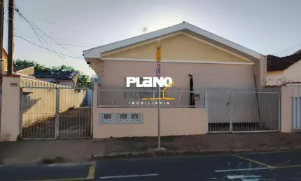 Casa para alugar em Jardim Califórnia de 54.00m² com 2 Quartos e 2 Garagens