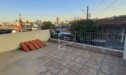 Casa para venda em Bela Vista de 100.00m² com 2 Quartos e 2 Garagens