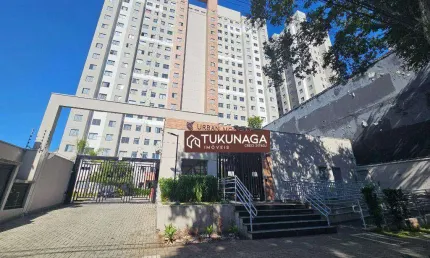 Apartamento para alugar em Mooca de 28.00m² com 1 Quarto