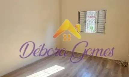 Casa para venda em Centro de 62.00m² com 2 Quartos e 1 Garagem