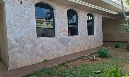 Casa para venda em Jardim Cintra de 142.81m² com 3 Quartos e 1 Suite