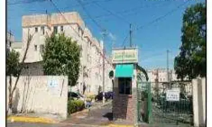 Apartamento para venda em Monte Verde de 42.00m² com 1 Quarto