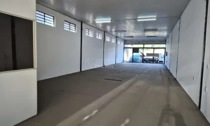 Imóvel Comercial para venda e aluguel em Jardim Nova América de 312.00m²