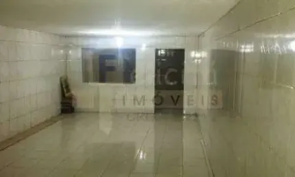 Apartamento para venda em jardim silveira de 116.00m² com 2 quartos, 1 suite e 2 garagens