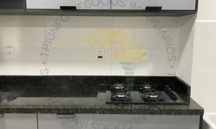 Casa de Condomínio para alugar em Centro de 250.00m² com 2 Quartos e 1 Garagem