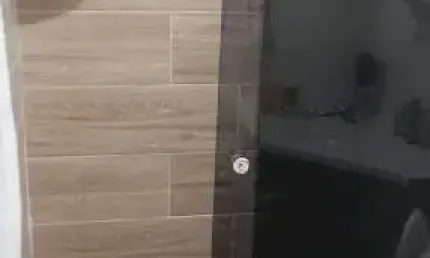 Apartamento para venda em Jaguaré de 47.00m² com 2 Quartos e 1 Garagem