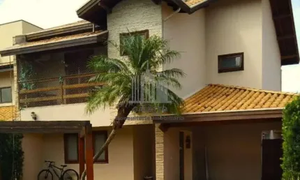 Casa para venda em PARQUE BRASIL 500 de 253.00m² com 3 Quartos, 1 Suite e 4 Garagens