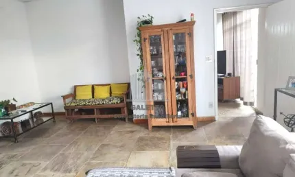 Casa para venda em Cambui de 512.00m² com 5 Quartos, 1 Suite e 8 Garagens