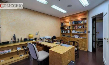 Sala Comercial para venda e aluguel em Centro de 70.00m²
