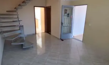 Casa para alugar em jardim wanel ville iv de 200.00m² com 3 quartos, 1 suite e 3 garagens