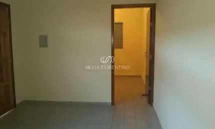 Casa para venda em Cidade Deus de 175.00m² com 2 Quartos e 1 Garagem