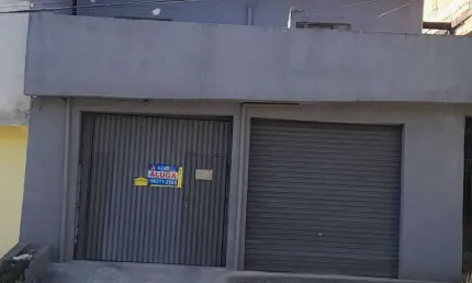 Casa para venda em Nakamura Park de 200.00m² com 3 Quartos