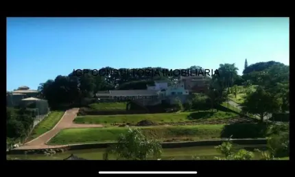 Chácara para venda em recanto dos pássaros de 5000.00m² com 6 quartos, 4 suites e 6 garagens