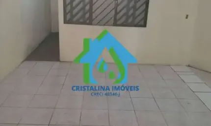 Sala comercial para venda em ponte de são joão de 130.00m² com 4 garagens