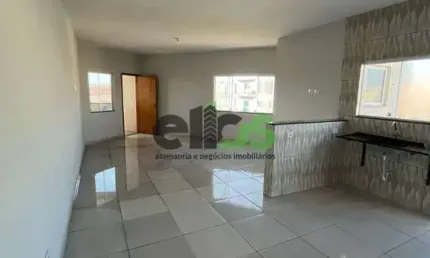Apartamento para venda e aluguel em Parque São Bento de 78.00m² com 2 Quartos