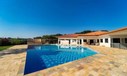 Apartamento para venda em Parque Residencial Eloy Chaves de 100.00m² com 3 Quartos, 1 Suite e 2 Garagens