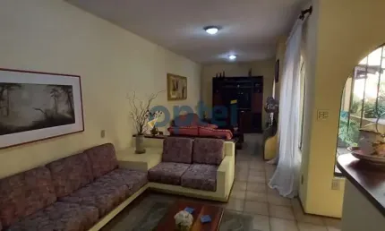Sobrado para venda e aluguel em anchieta de 216.00m² com 3 quartos, 1 suite e 3 garagens