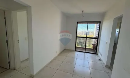 Apartamento para venda em quintas de são josé de 35.00m² com 1 quarto e 1 garagem
