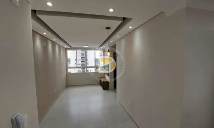 Apartamento para venda em Loteamento Parque Real Guaçu de 55.00m² com 2 Quartos, 1 Suite e 1 Garagem