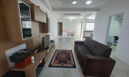 Casa para venda em jardim betânia de 245.00m² com 2 quartos