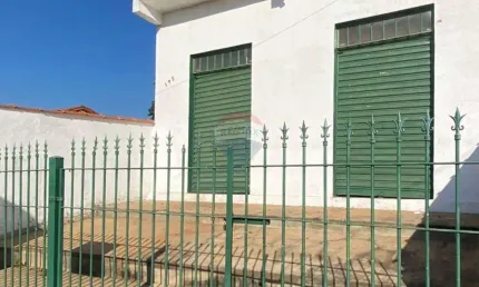 Sala Comercial para alugar em Jardim Santa Rosa de 85.00m²