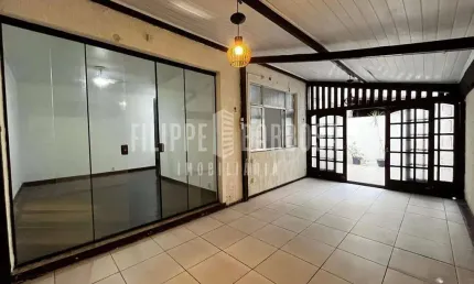 Apartamento para venda em Irajá de 66.00m² com 2 Quartos e 2 Garagens