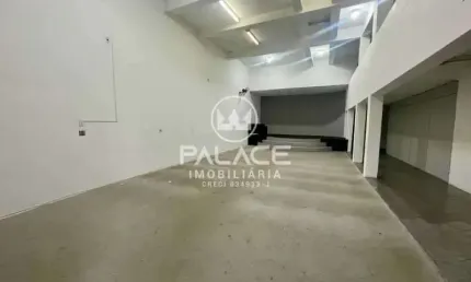 Galpão / depósito / armazém para alugar em nova américa de 190.00m²