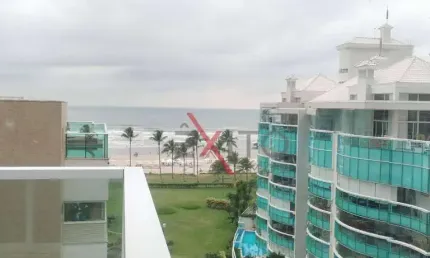 Cobertura para venda em Riviera De São Lourenço de 240.00m² com 4 Quartos, 2 Suites e 3 Garagens