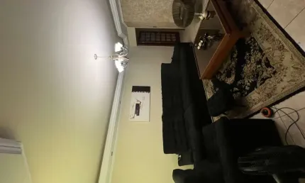 Sobrado para venda em nova petrópolis de 324.00m² com 4 quartos, 1 suite e 4 garagens