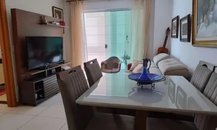 Apartamento para venda em braga de 95.00m² com 1 quarto, 1 suite e 1 garagem
