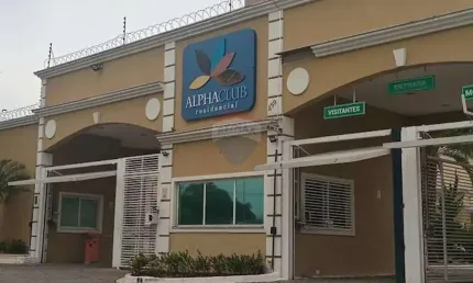 Apartamento para alugar em Parque Bela Vista de 57.00m² com 2 Quartos, 1 Suite e 2 Garagens