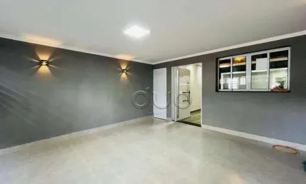 Casa para venda em Piracicamirim de 86.00m² com 3 Quartos, 1 Suite e 2 Garagens