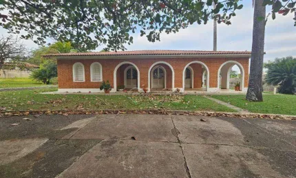Casa para alugar em santa cecília de 498.00m² com 4 quartos, 2 suites e 2 garagens