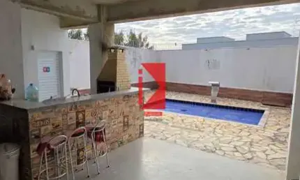Imóvel comercial para alugar em wanel ville de 660.00m²