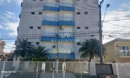 Apartamento para venda em Itaguá de 62.00m² com 2 Quartos, 1 Suite e 12 Garagens