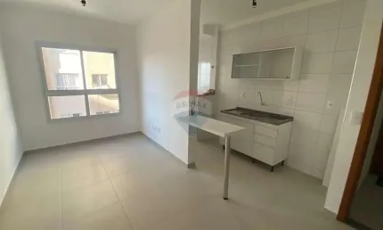 Apartamento para alugar em Zona Predominantemente Residencial Dois ( Zpr 2) de 49.00m² com 2 Quartos e 1 Garagem
