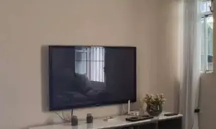 Casa para venda em Parque Miguel Mirizola de 125.00m² com 3 Quartos, 1 Suite e 2 Garagens