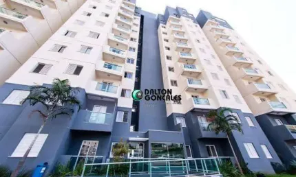 Apartamento para alugar em núcleo habitacional brigadeiro faria lima de 117.00m² com 3 quartos, 1 suite e 2 garagens