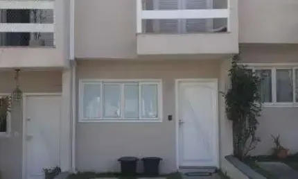 Casa para alugar em Parque Rincão de 110.00m² com 3 Quartos e 2 Garagens