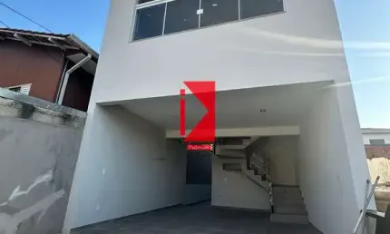 Kitnet para alugar em jardim do sol de 18.00m² com 1 quarto