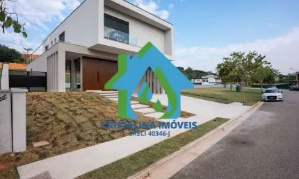 Casa para venda em vila maringá de 306.00m² com 4 quartos, 4 suites e 4 garagens