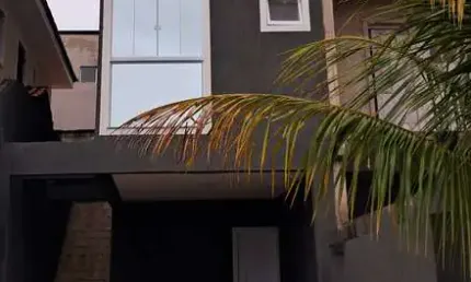 Casa para alugar em Jardim Rio Das Pedras de 145.00m² com 3 Quartos e 3 Suites
