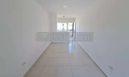 Casa para venda em Jardim Wanel Ville V de 31.00m² com 1 Quarto e 1 Garagem
